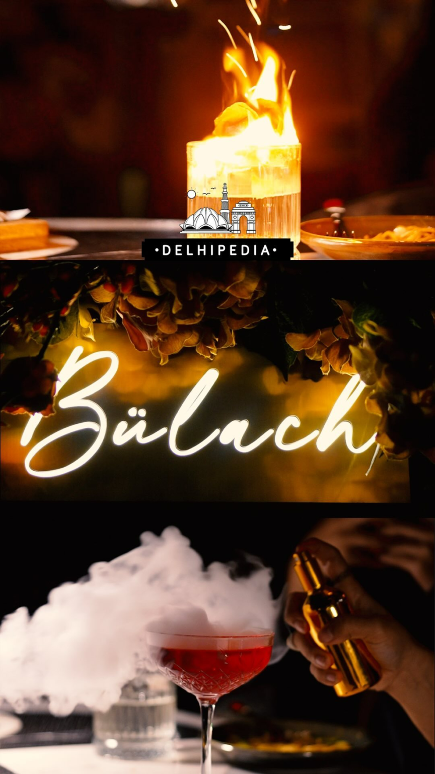 Bulach Delhi – Delhipedia