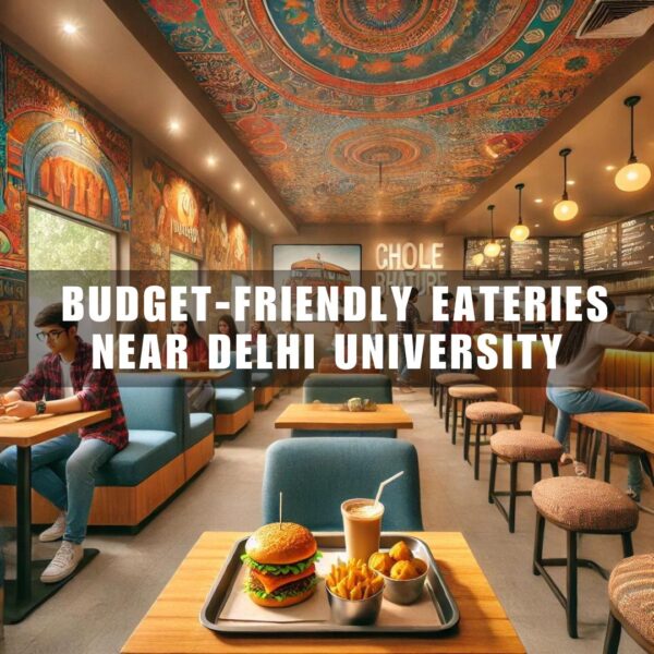 delhipedia-delhi-pedia