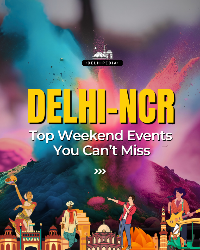 Delhi s Eco Friendly Markets Delhipedia delhi-s-eco-friendly-markets-delhipedia